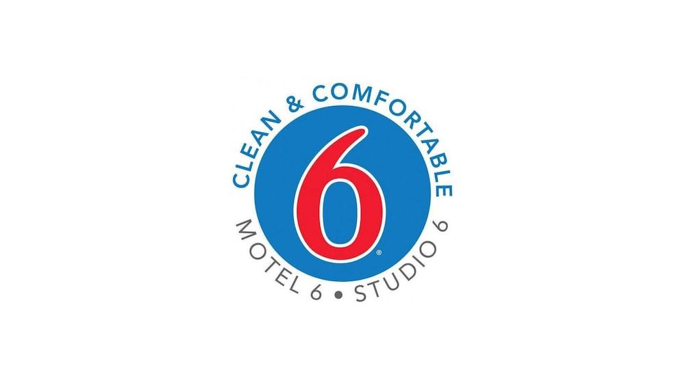Motel 6-Costa Mesa, Ca Екстериор снимка